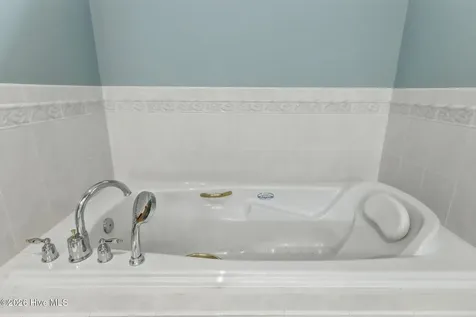 4252 Skeffington Court Southport NC 28461