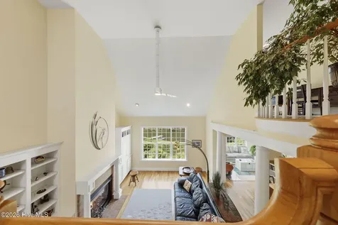 4252 Skeffington Court Southport NC 28461
