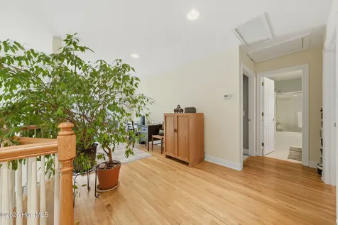 4252 Skeffington Court Southport NC 28461