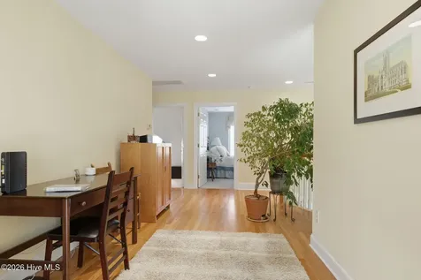 4252 Skeffington Court Southport NC 28461