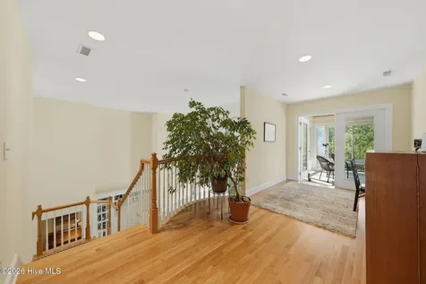 4252 Skeffington Court Southport NC 28461