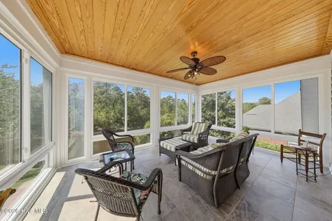 4252 Skeffington Court Southport NC 28461