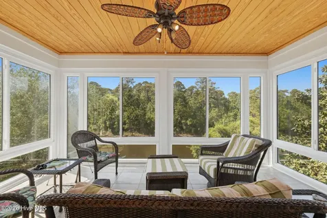 4252 Skeffington Court Southport NC 28461