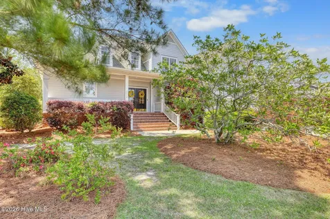 4252 Skeffington Court Southport NC 28461