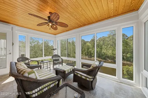 4252 Skeffington Court Southport NC 28461