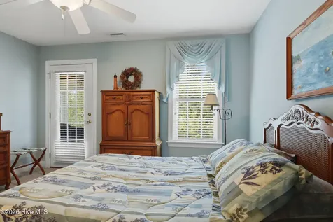4252 Skeffington Court Southport NC 28461