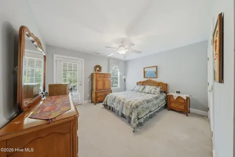 4252 Skeffington Court Southport NC 28461