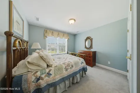 4252 Skeffington Court Southport NC 28461