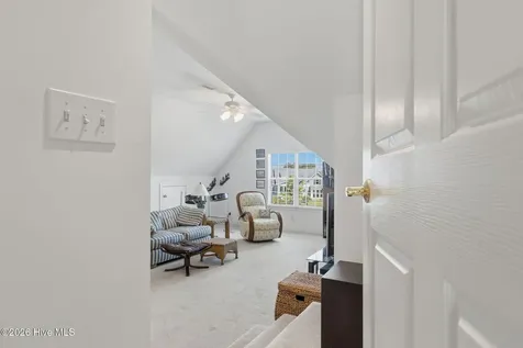 4252 Skeffington Court Southport NC 28461