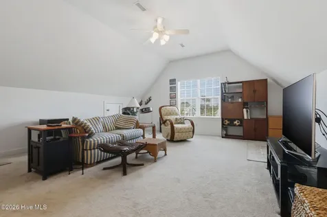 4252 Skeffington Court Southport NC 28461
