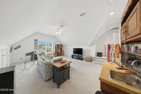 4252 Skeffington Court Southport NC 28461