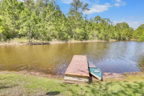 4252 Skeffington Court Southport NC 28461