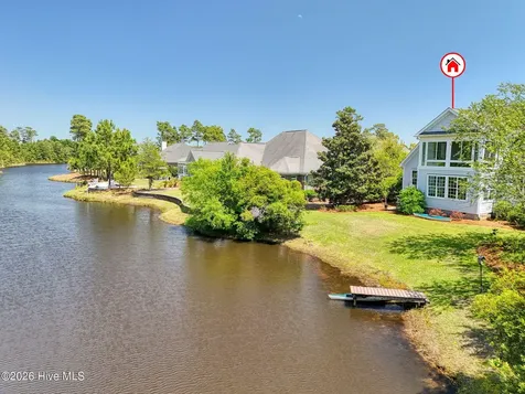 4252 Skeffington Court Southport NC 28461