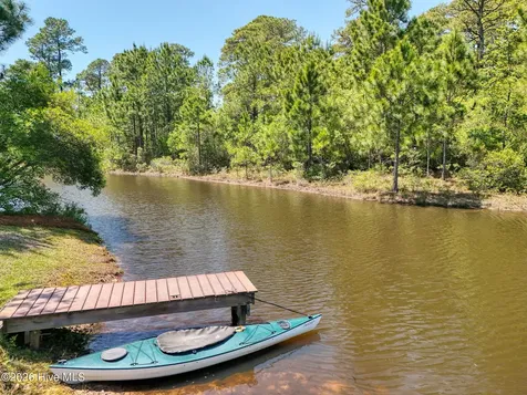 4252 Skeffington Court Southport NC 28461