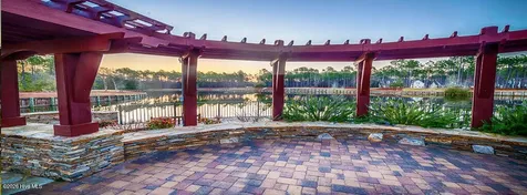 4252 Skeffington Court Southport NC 28461