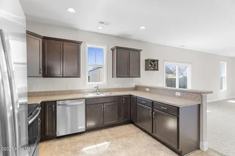 8037 Footpath Road Leland NC 28451