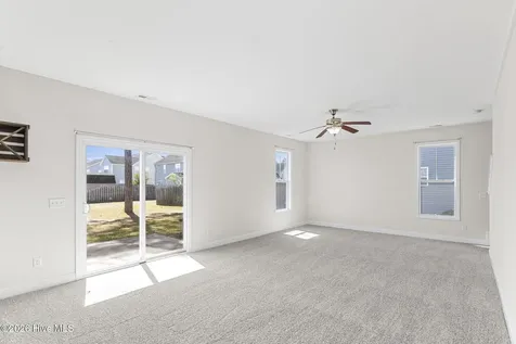 8037 Footpath Road Leland NC 28451