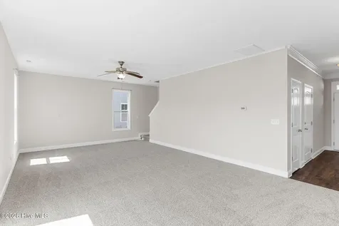 8037 Footpath Road Leland NC 28451