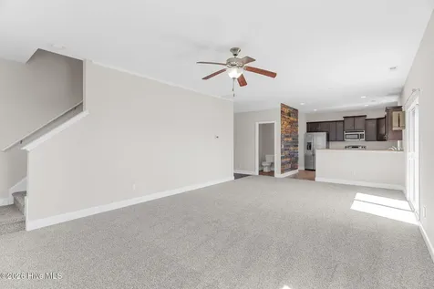 8037 Footpath Road Leland NC 28451