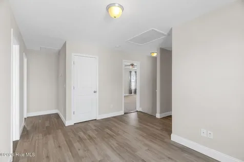 8037 Footpath Road Leland NC 28451