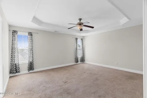 8037 Footpath Road Leland NC 28451