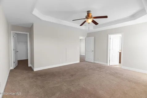8037 Footpath Road Leland NC 28451