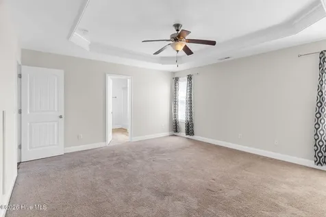 8037 Footpath Road Leland NC 28451