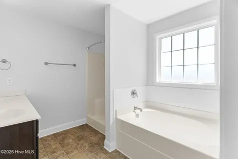 8037 Footpath Road Leland NC 28451