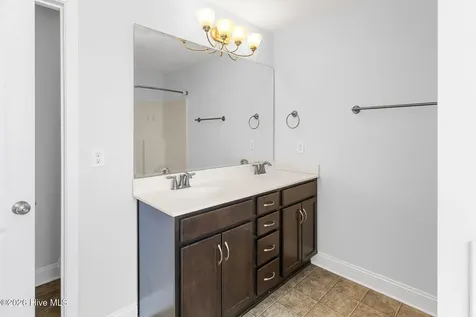 8037 Footpath Road Leland NC 28451