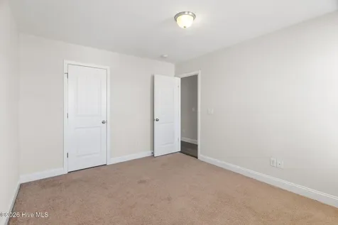 8037 Footpath Road Leland NC 28451