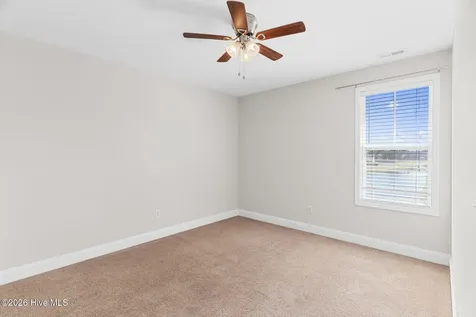 8037 Footpath Road Leland NC 28451