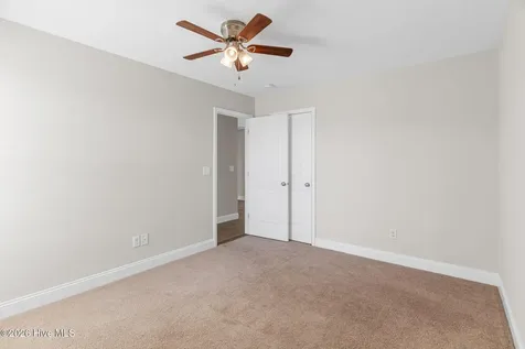 8037 Footpath Road Leland NC 28451