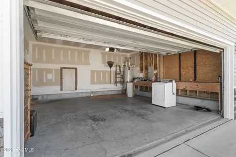 8037 Footpath Road Leland NC 28451