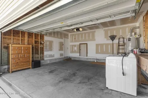 8037 Footpath Road Leland NC 28451