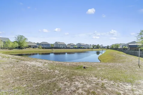 8037 Footpath Road Leland NC 28451