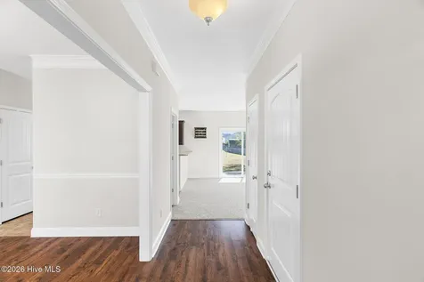 8037 Footpath Road Leland NC 28451