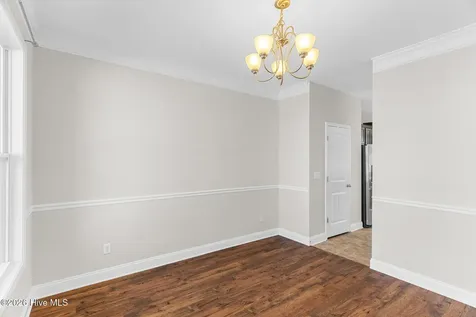8037 Footpath Road Leland NC 28451