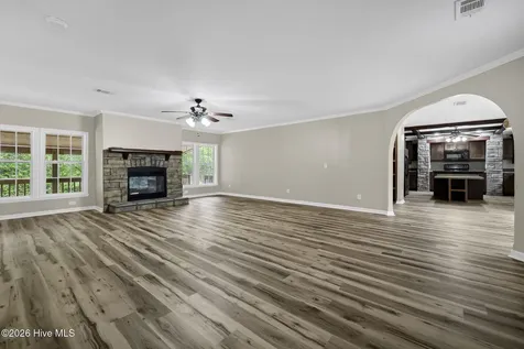 552 Colonial Landing Road SE Bolivia NC 28422