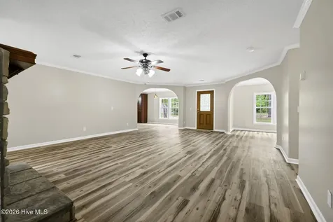 552 Colonial Landing Road SE Bolivia NC 28422