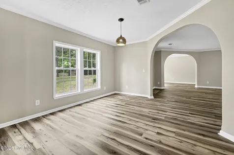 552 Colonial Landing Road SE Bolivia NC 28422
