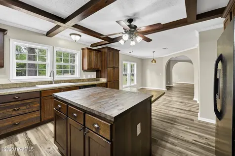 552 Colonial Landing Road SE Bolivia NC 28422