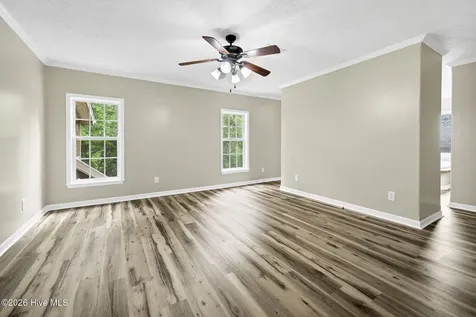 552 Colonial Landing Road SE Bolivia NC 28422