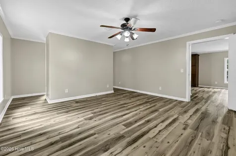 552 Colonial Landing Road SE Bolivia NC 28422