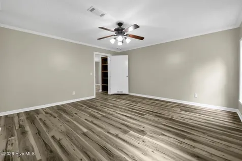 552 Colonial Landing Road SE Bolivia NC 28422
