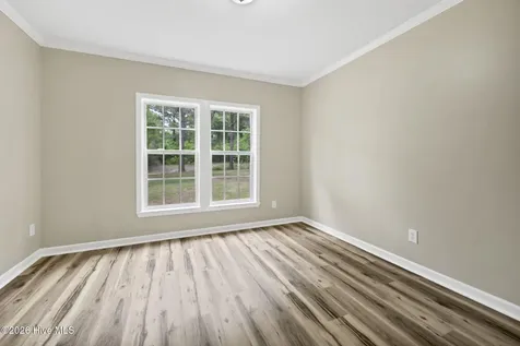552 Colonial Landing Road SE Bolivia NC 28422