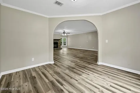 552 Colonial Landing Road SE Bolivia NC 28422