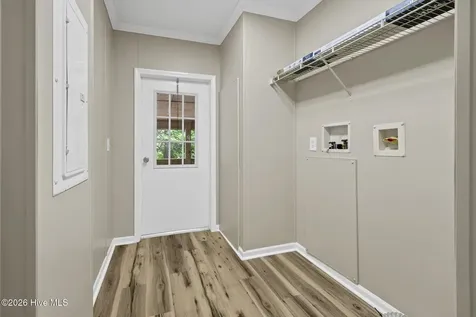 552 Colonial Landing Road SE Bolivia NC 28422