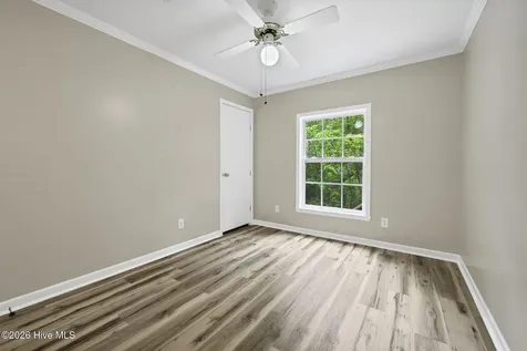 552 Colonial Landing Road SE Bolivia NC 28422