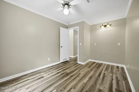 552 Colonial Landing Road SE Bolivia NC 28422