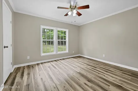 552 Colonial Landing Road SE Bolivia NC 28422